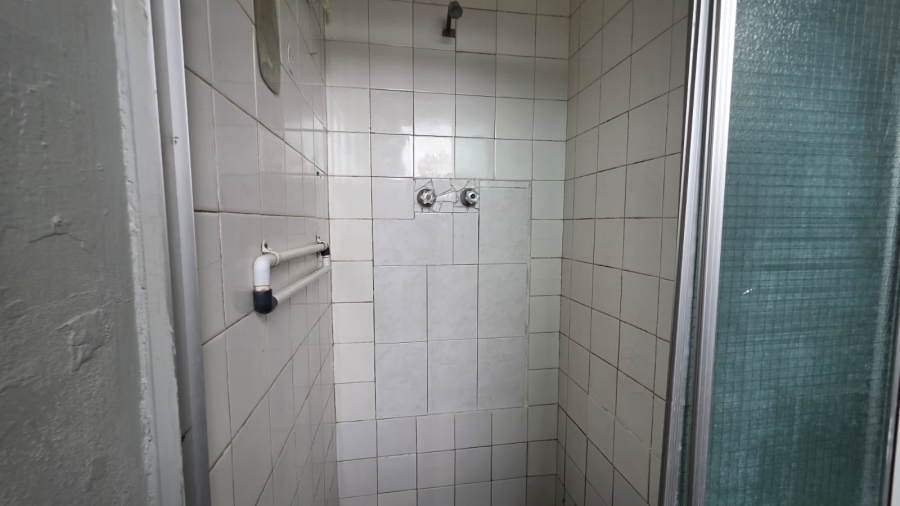 3 Bedroom Property for Sale in Cambridge Eastern Cape